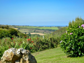 The Retreat - Uk33306